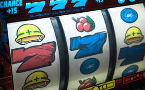 bdbjoy