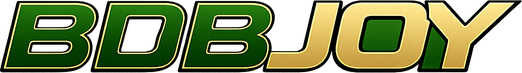 bdbjoy